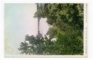 Image description is not available for PHO-264-599